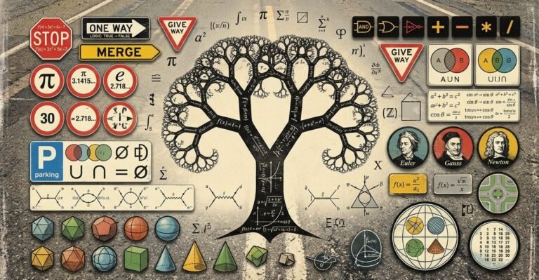 UK GSCE Math Game Version 1