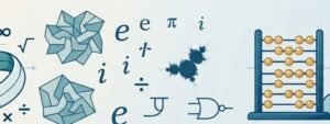 Science Thumbnail